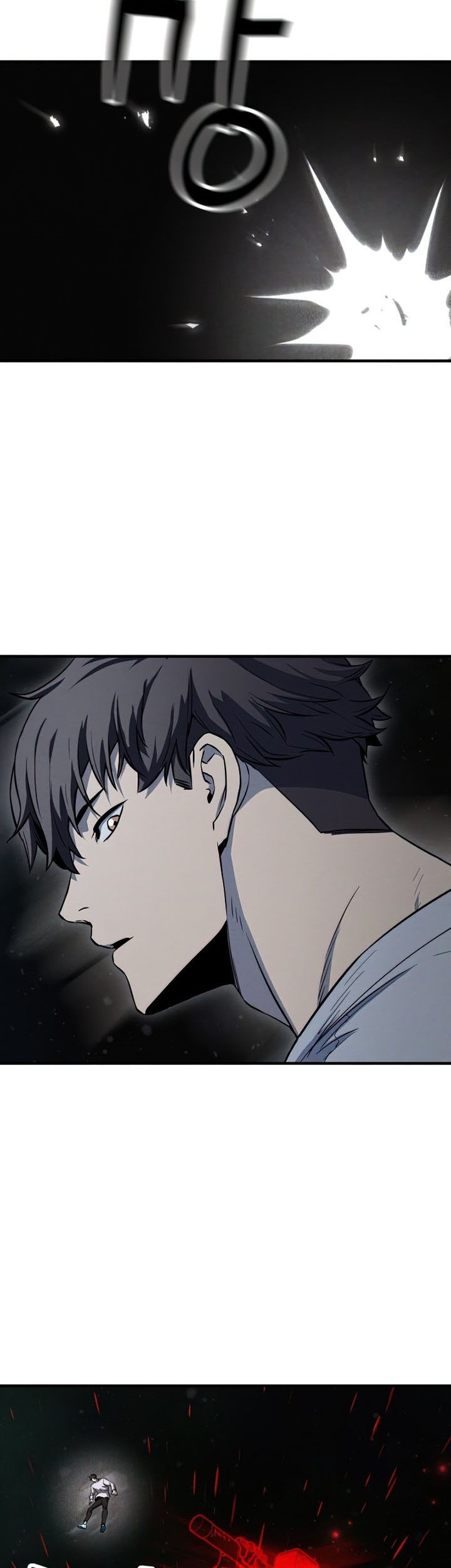 Chapter 79 - halaman 53