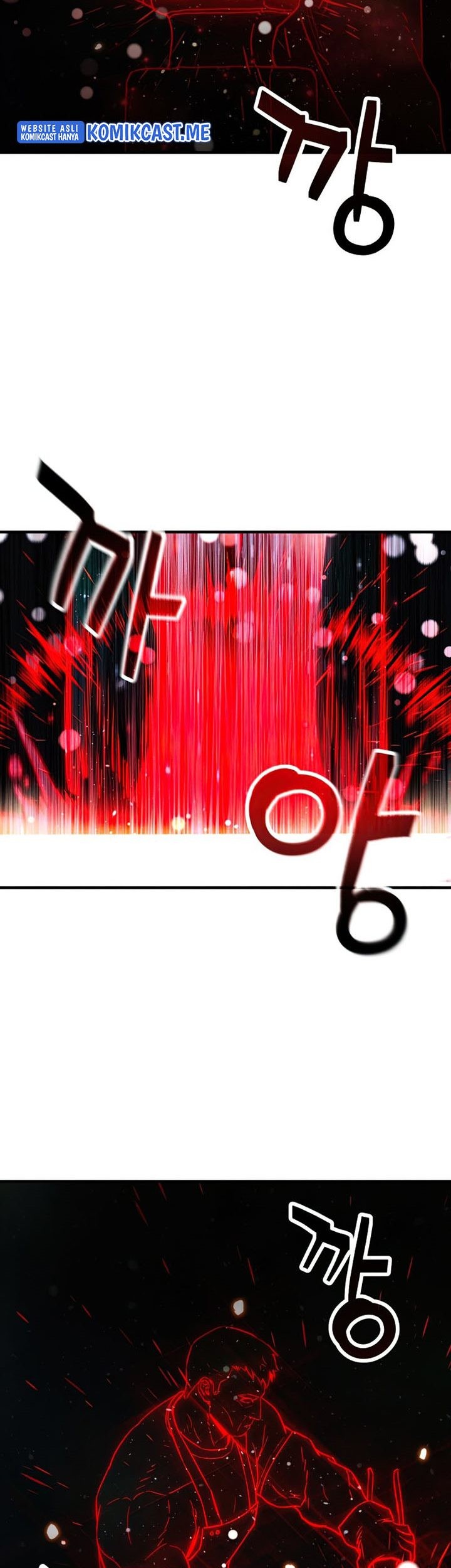Chapter 79 - halaman 55