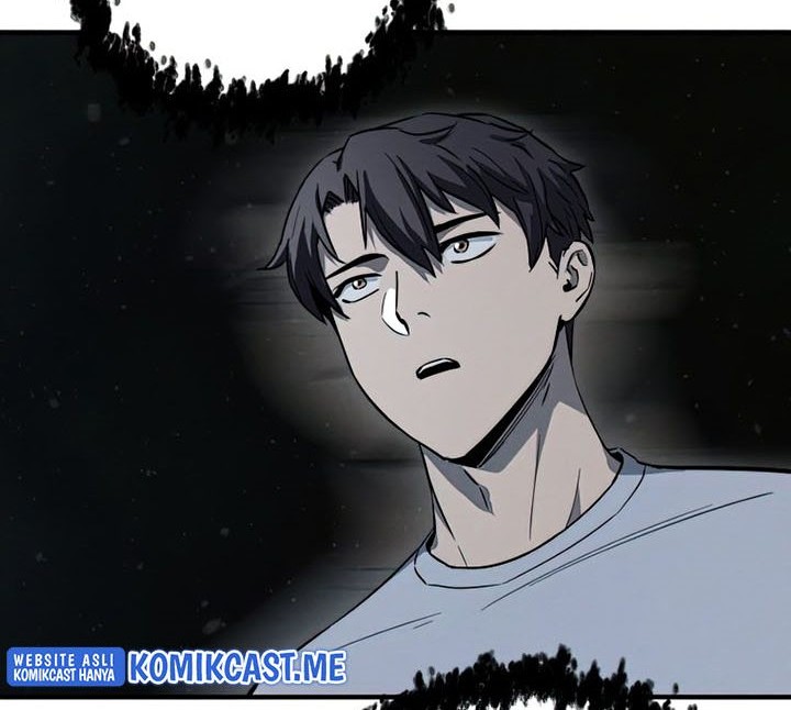 Chapter 79 - halaman 62