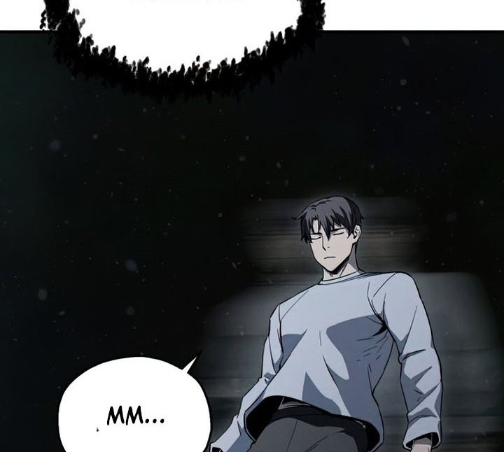 Chapter 79 - halaman 64
