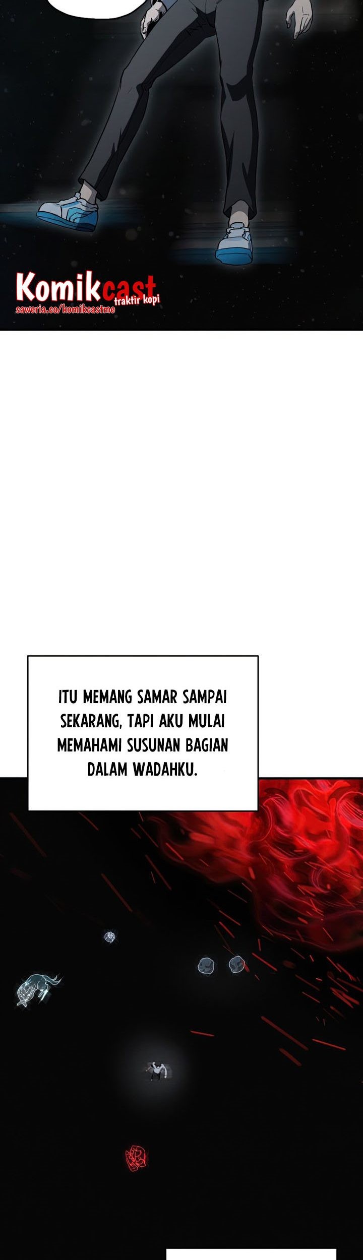 Chapter 79 - halaman 65