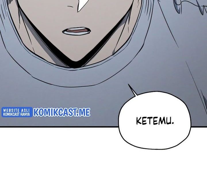 Chapter 79 - halaman 68