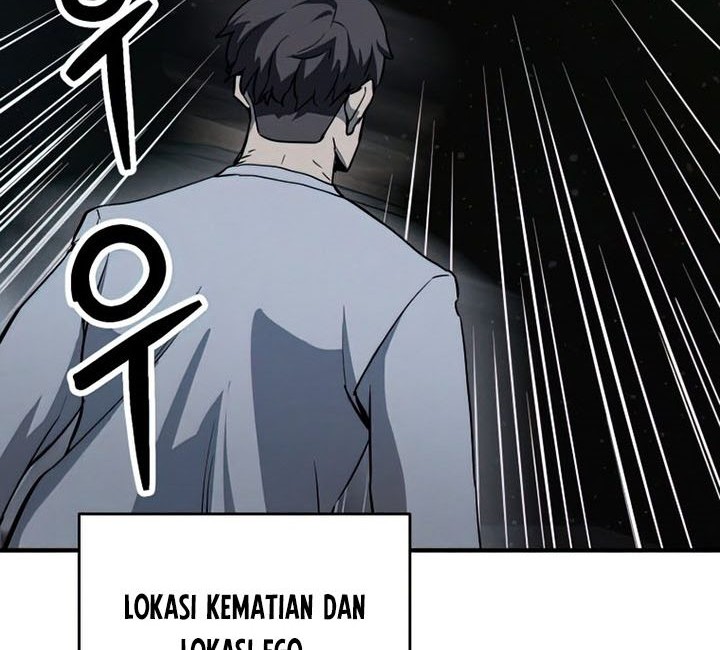 Chapter 79 - halaman 70