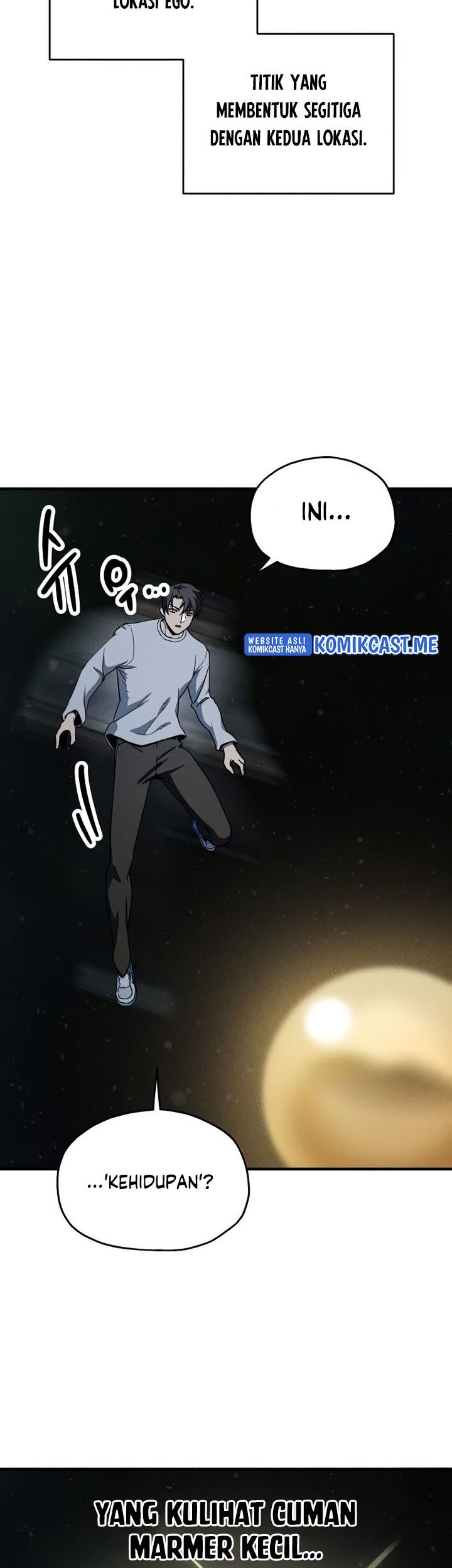 Chapter 79 - halaman 71