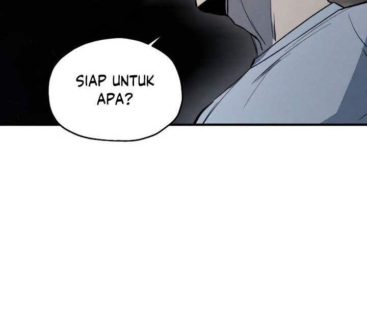 Chapter 79 - halaman 74