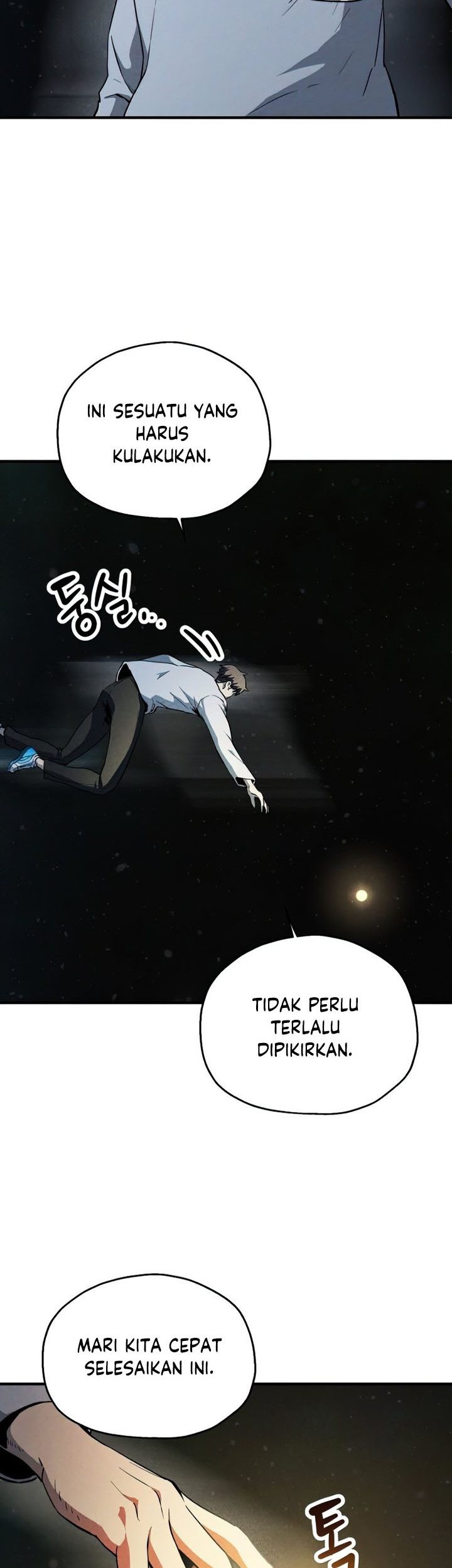 Chapter 79 - halaman 77