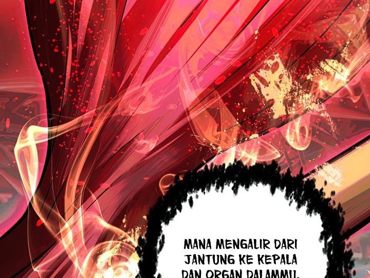 Chapter 79 - halaman 6