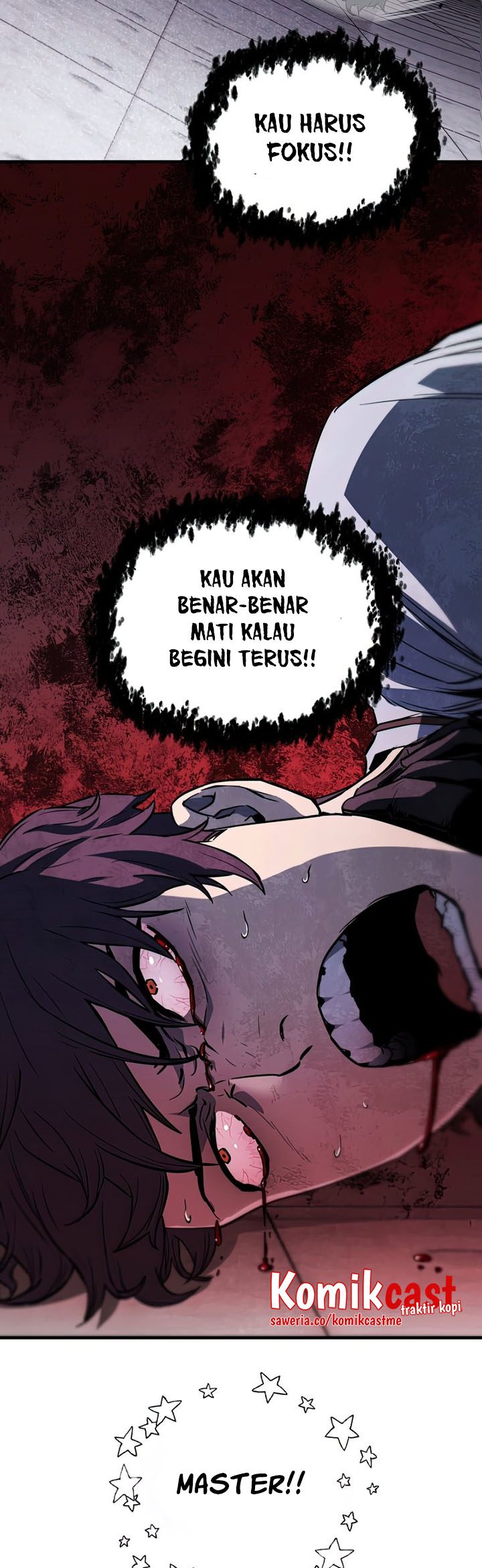 Chapter 79 - halaman 85
