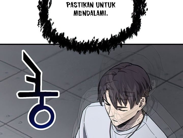 Chapter 79 - halaman 8