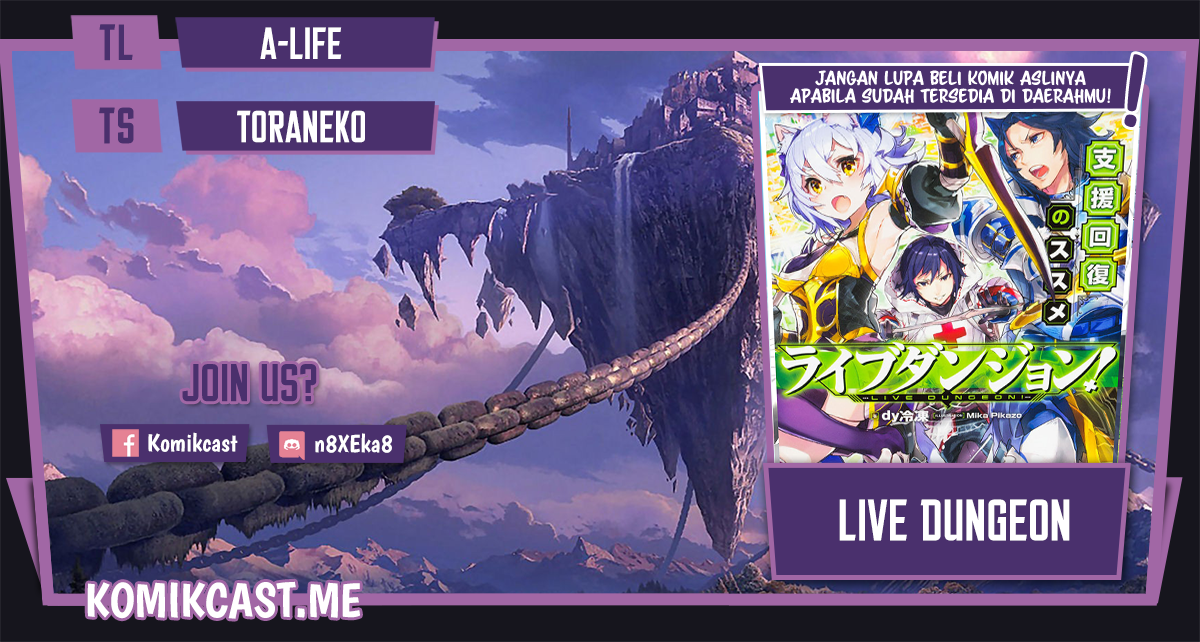 Chapter 52 - halaman 2