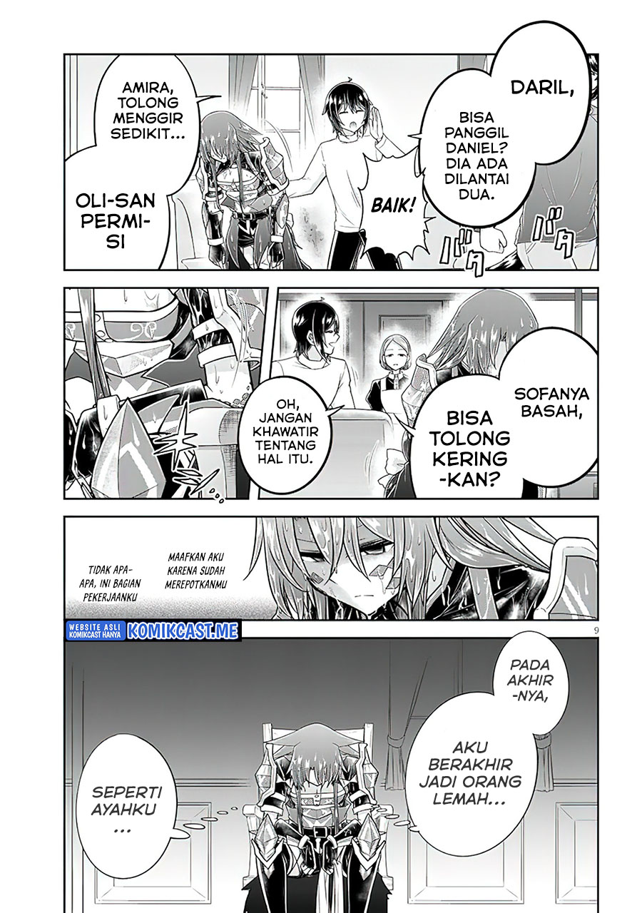 Chapter 52 - halaman 11