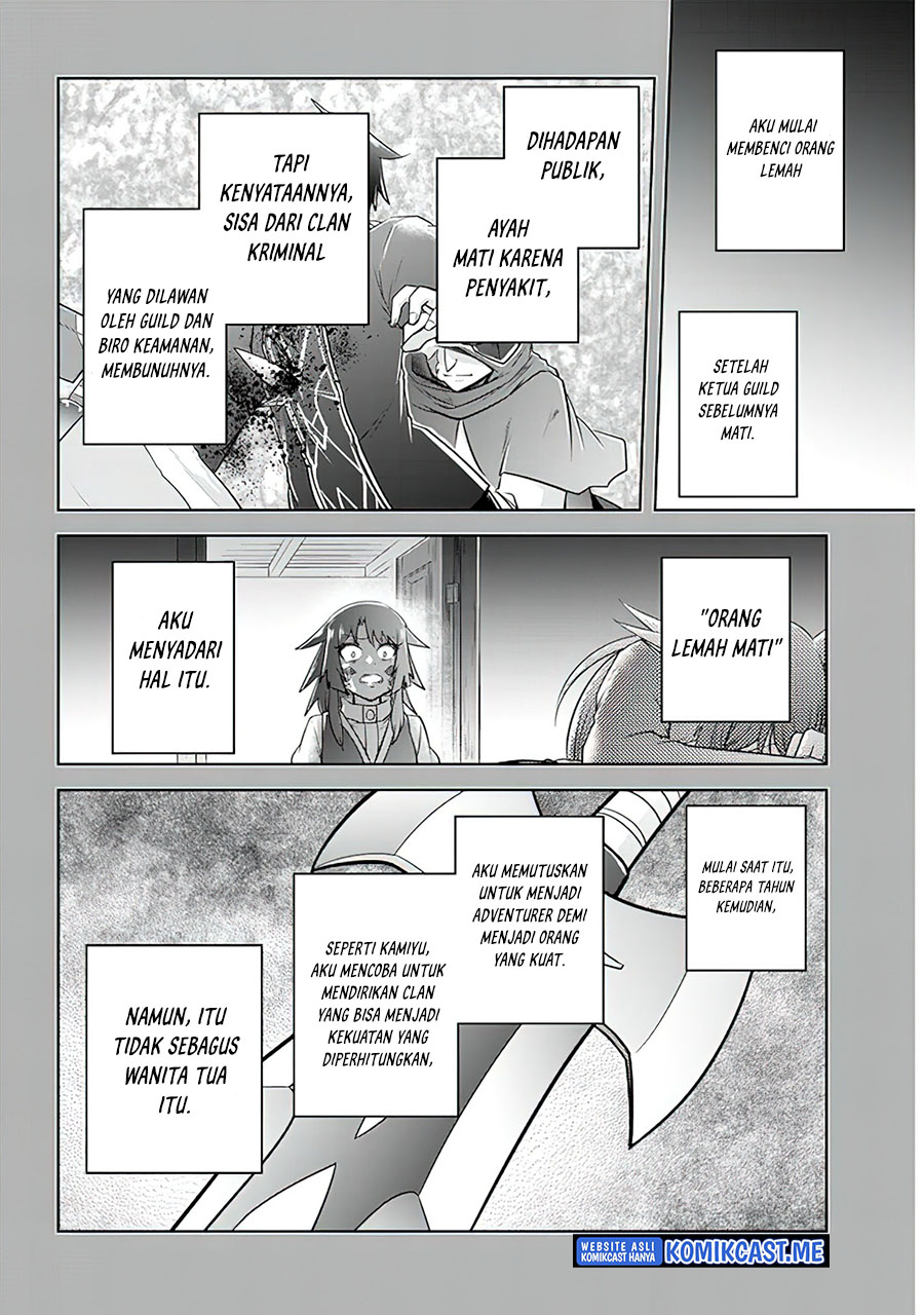 Chapter 52 - halaman 12