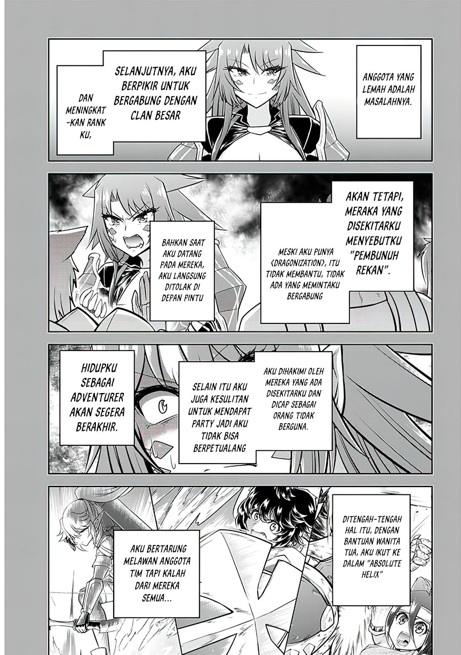 Chapter 52 - halaman 13