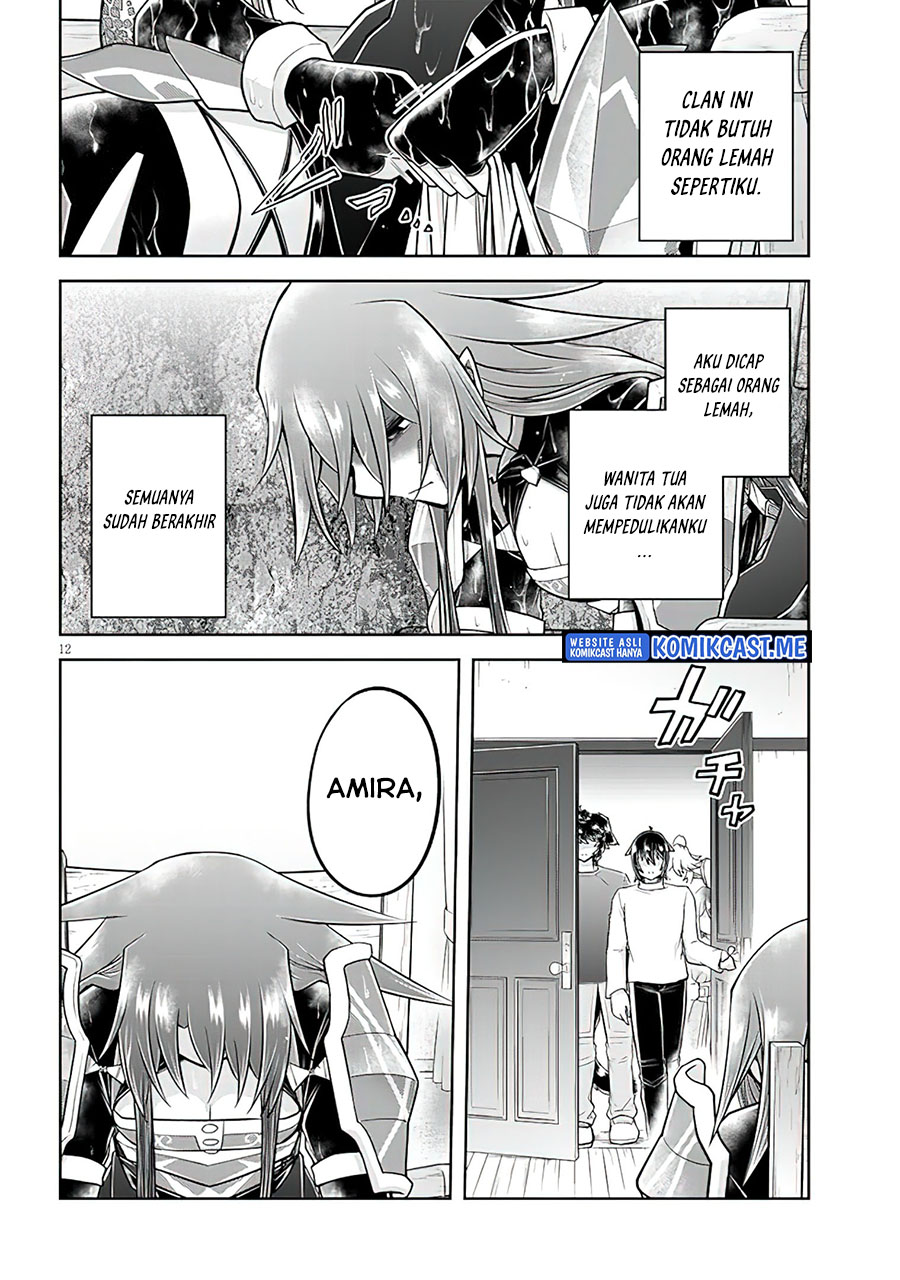 Chapter 52 - halaman 14