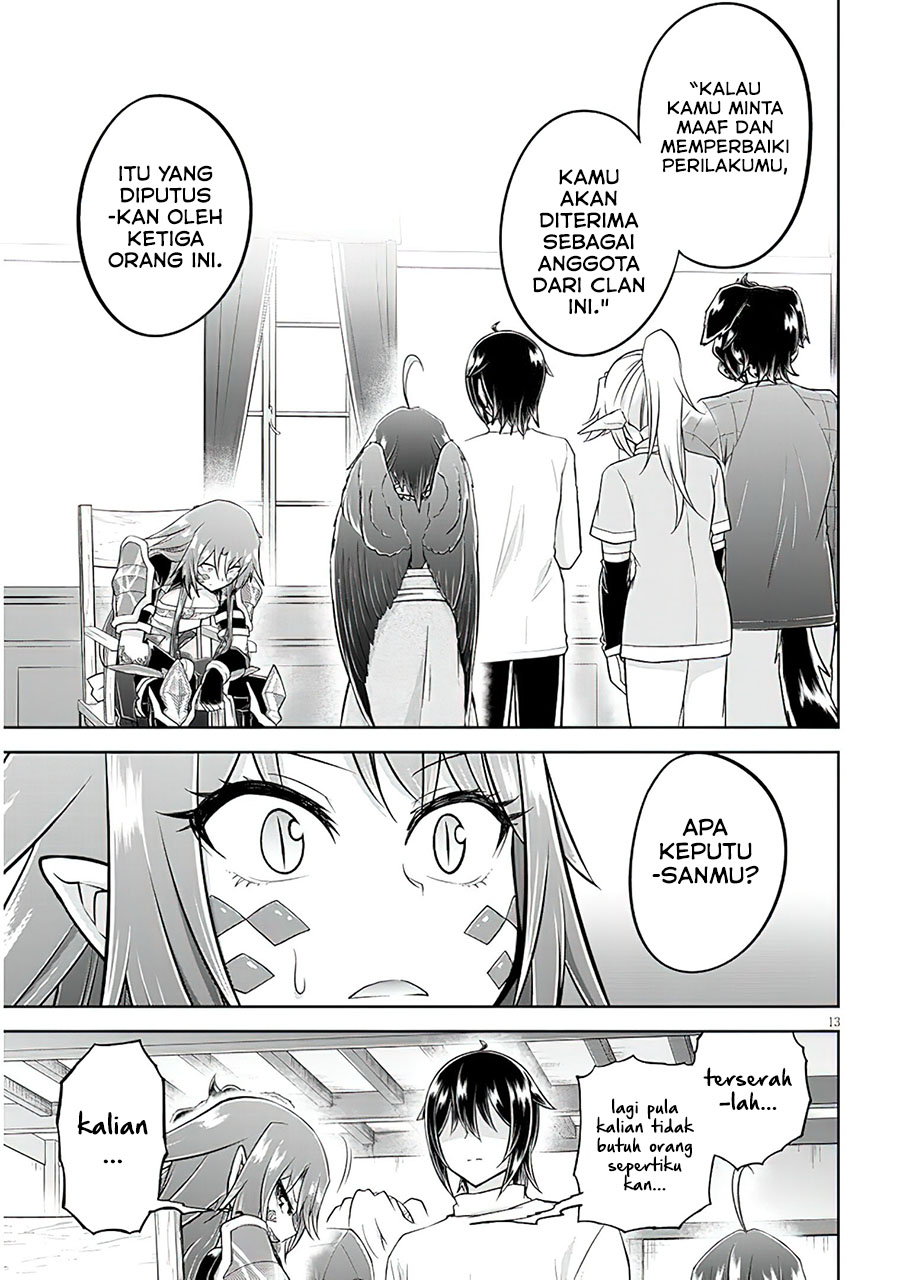 Chapter 52 - halaman 15