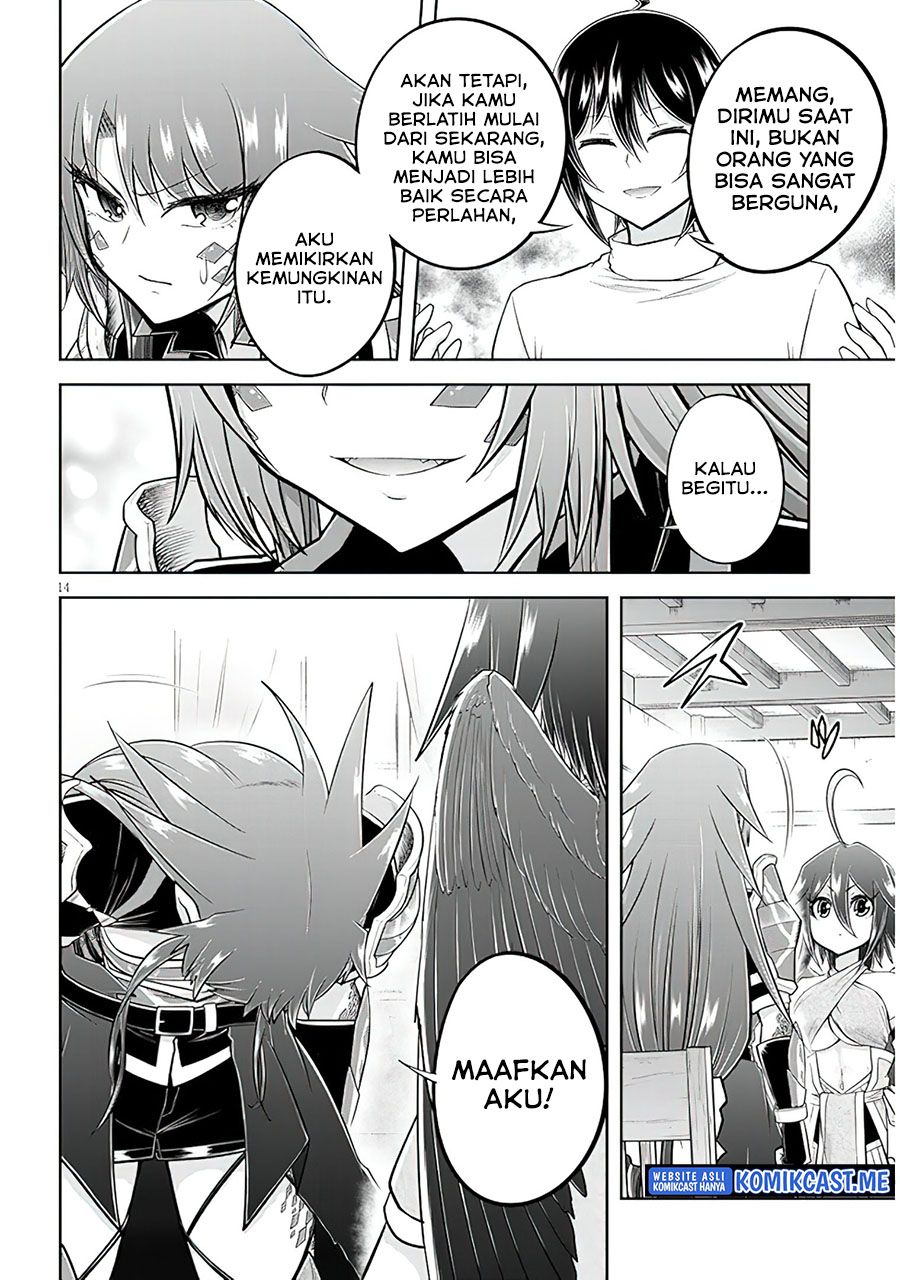 Chapter 52 - halaman 16