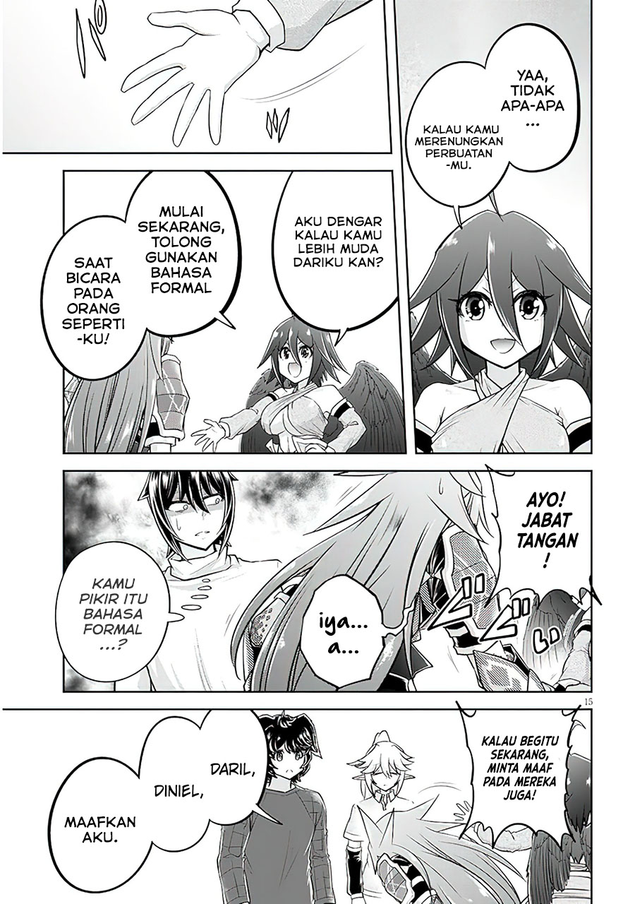 Chapter 52 - halaman 17