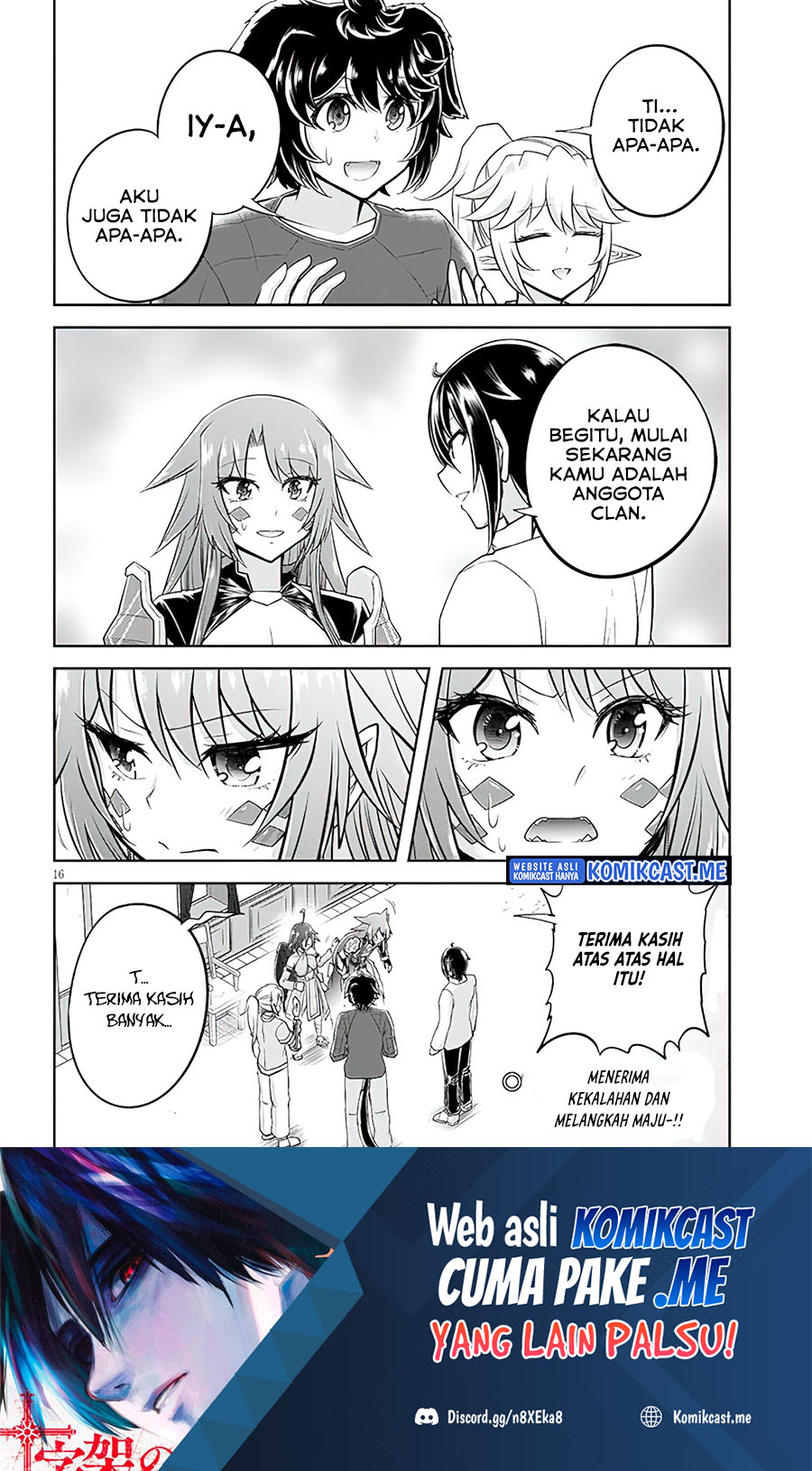 Chapter 52 - halaman 18