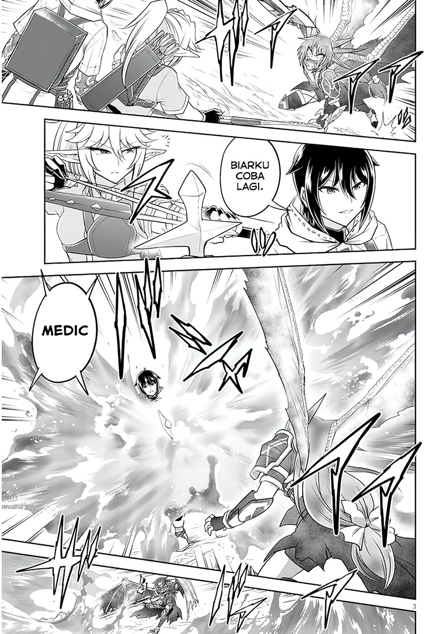 Chapter 52 - halaman 5