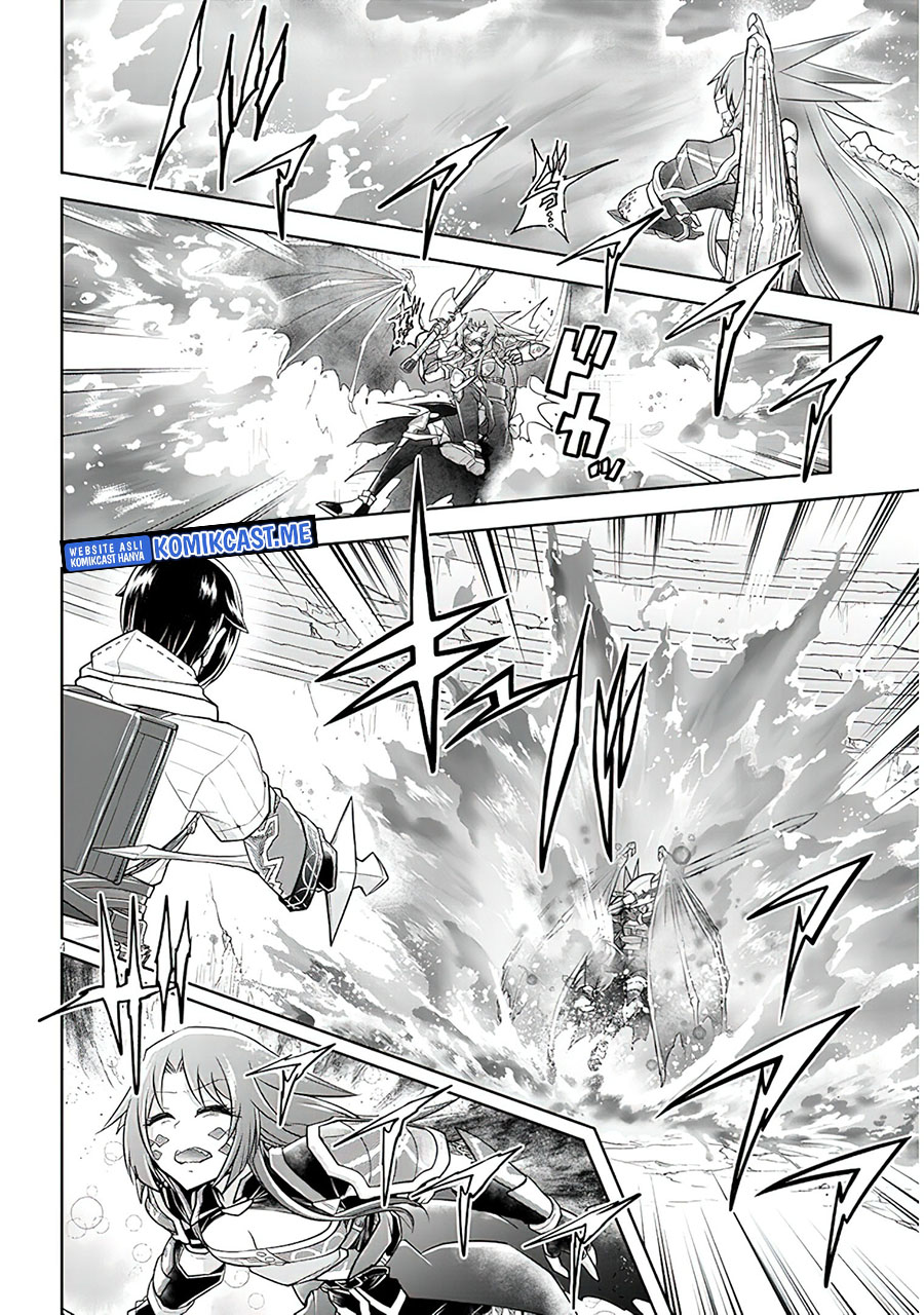 Chapter 52 - halaman 6