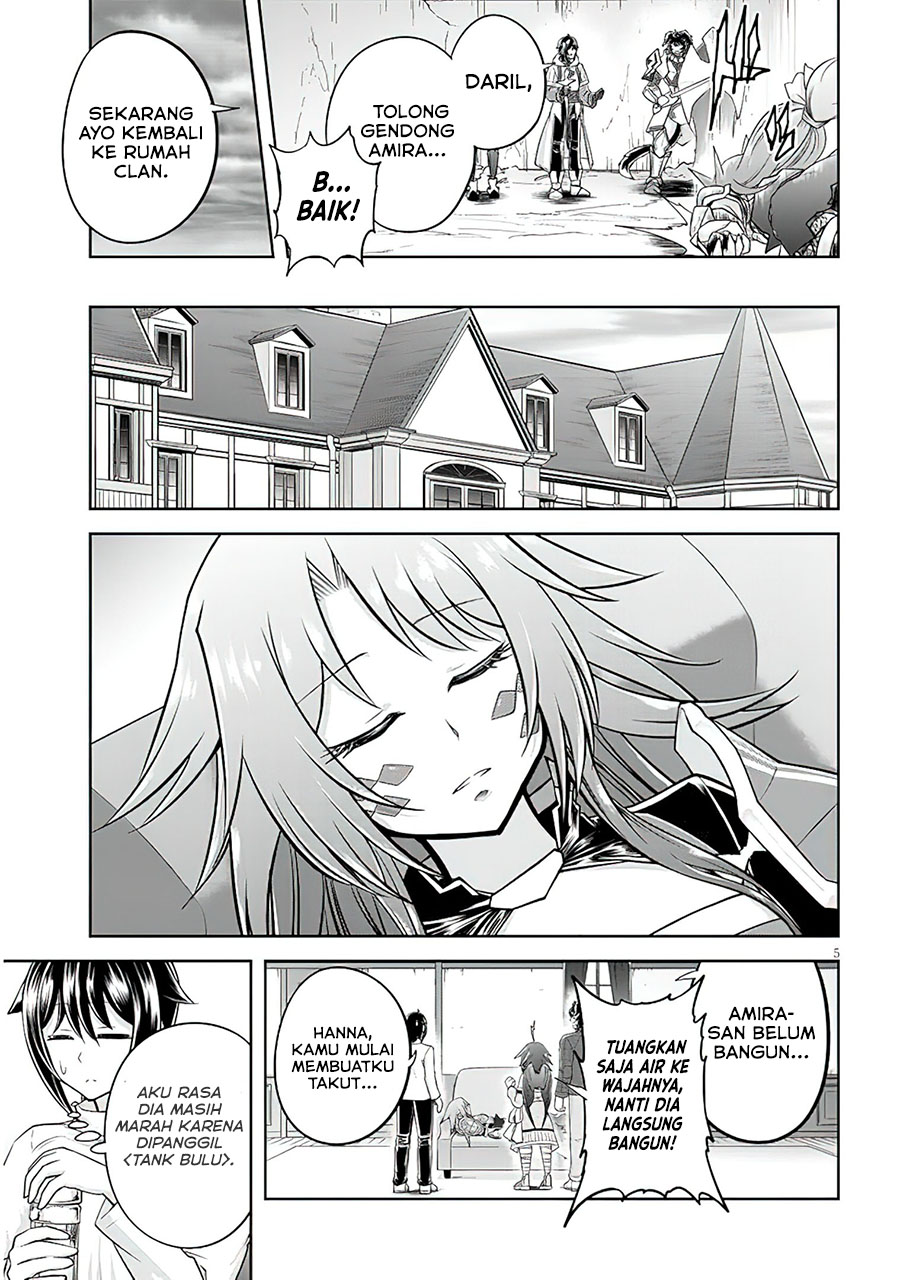 Chapter 52 - halaman 7