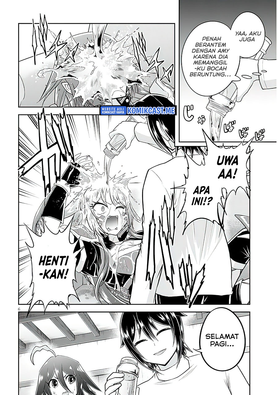 Chapter 52 - halaman 8