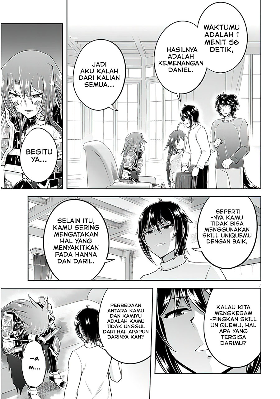 Chapter 52 - halaman 9