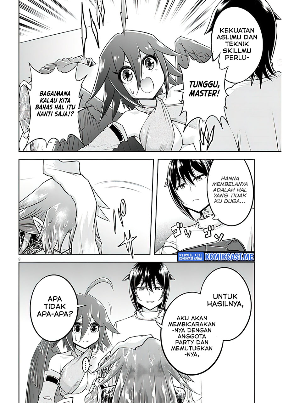 Chapter 52 - halaman 10