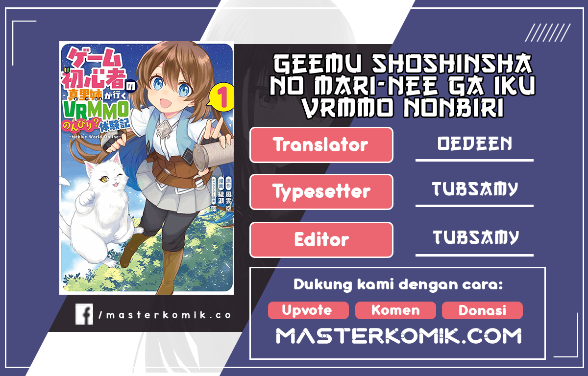 Chapter 1.2 - halaman 2