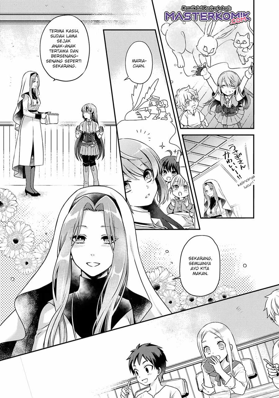 Chapter 1.2 - halaman 12