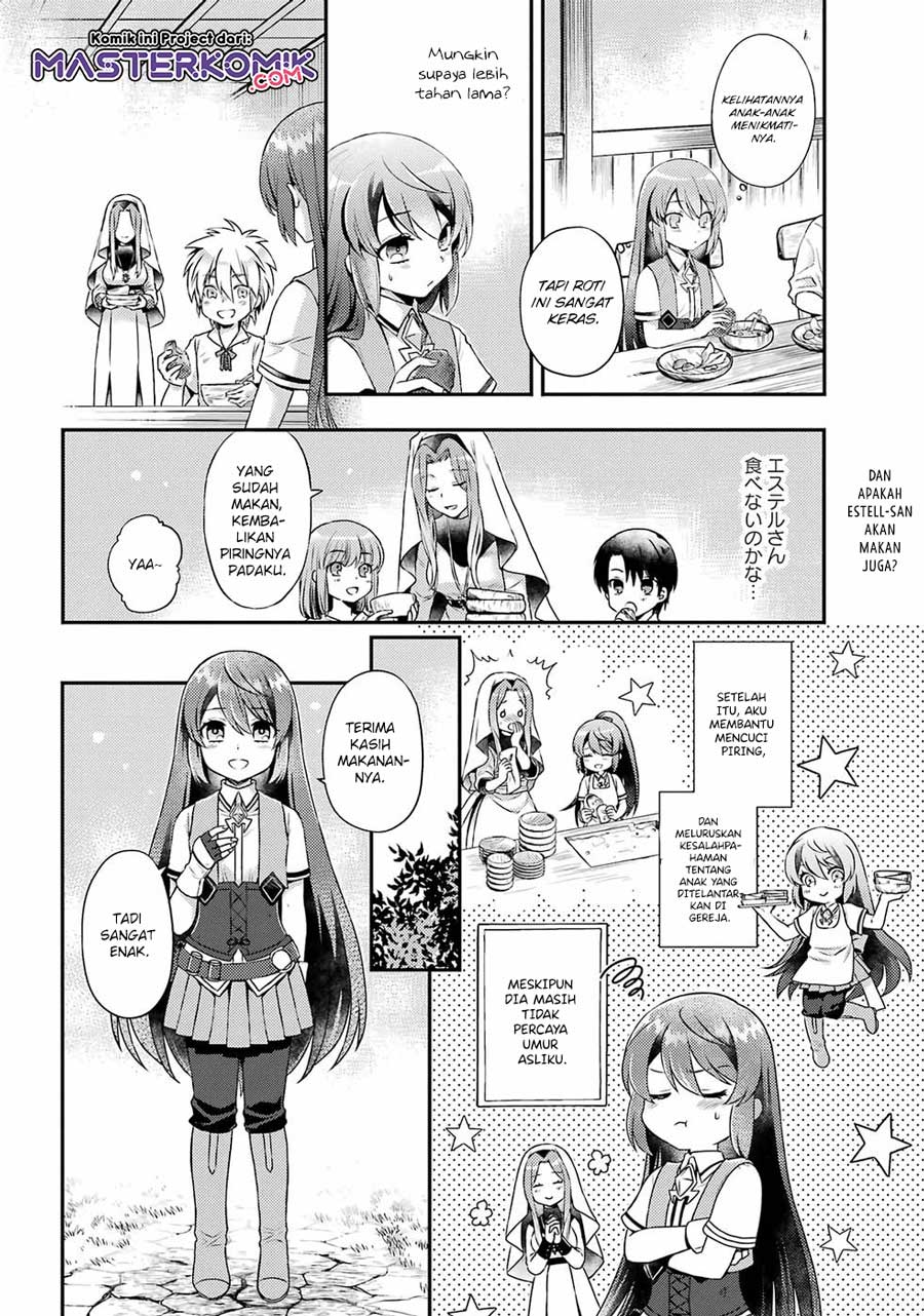 Chapter 1.2 - halaman 13