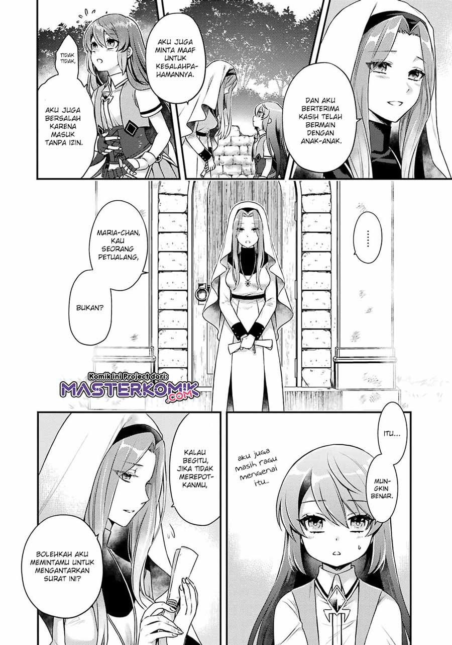 Chapter 1.2 - halaman 14