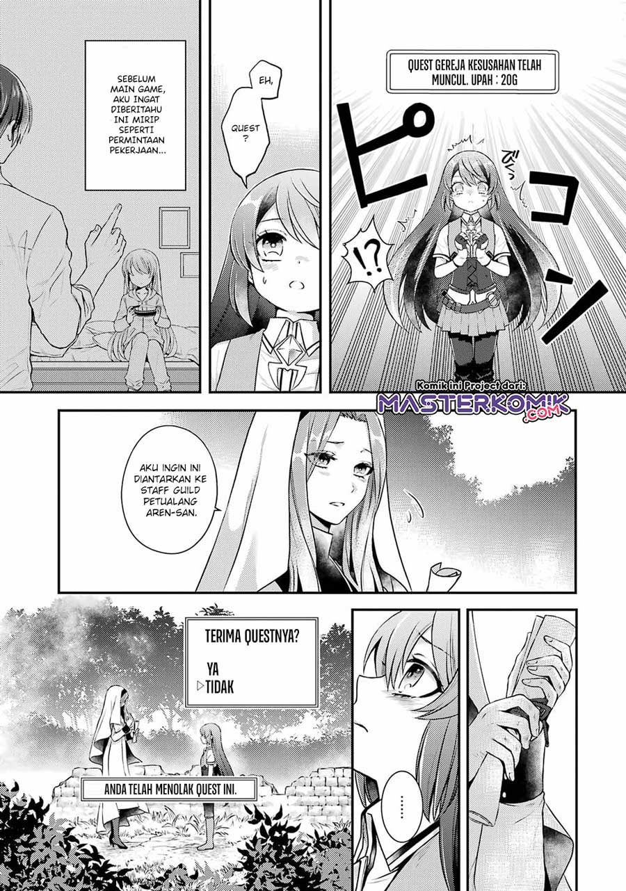 Chapter 1.2 - halaman 15