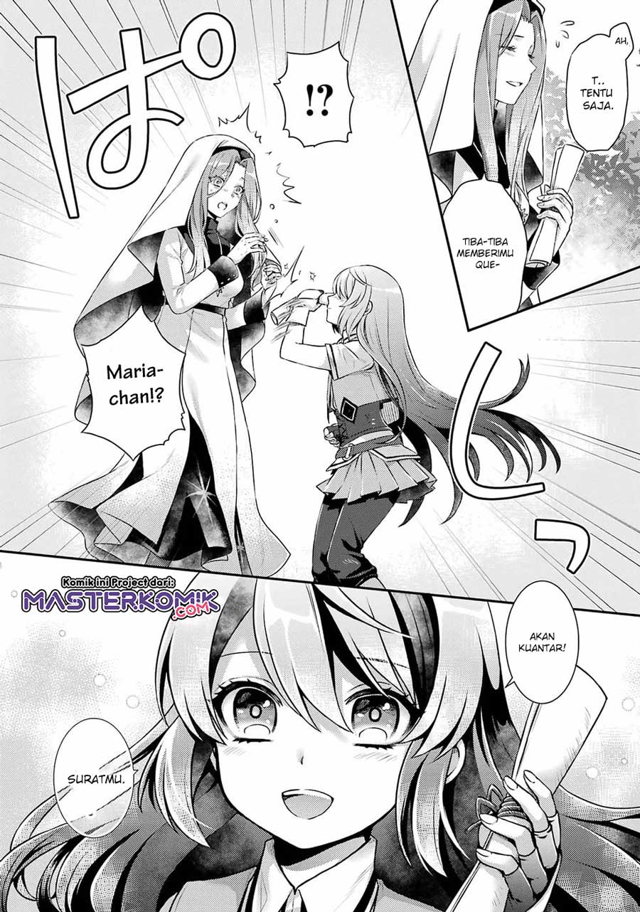 Chapter 1.2 - halaman 16