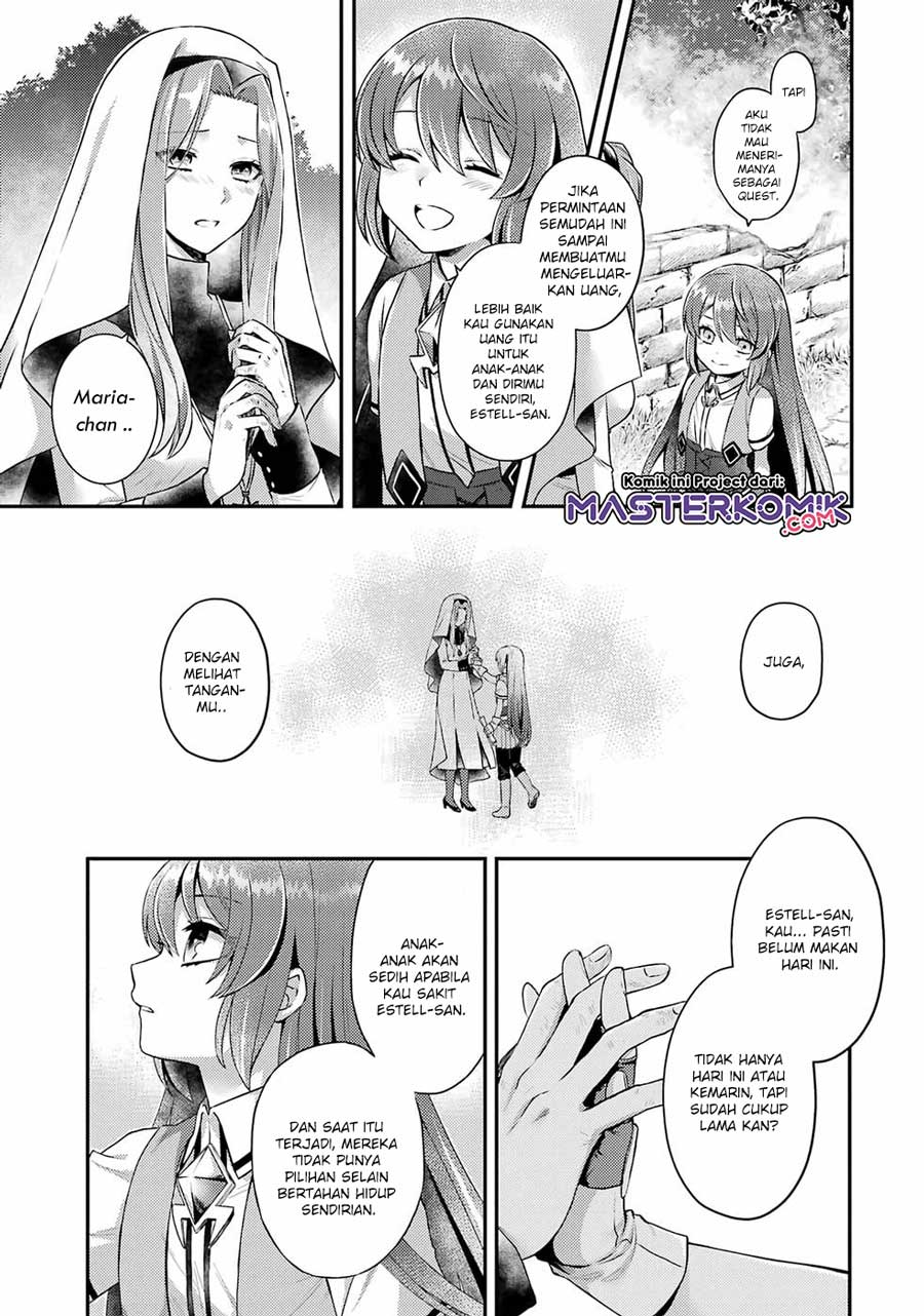 Chapter 1.2 - halaman 17
