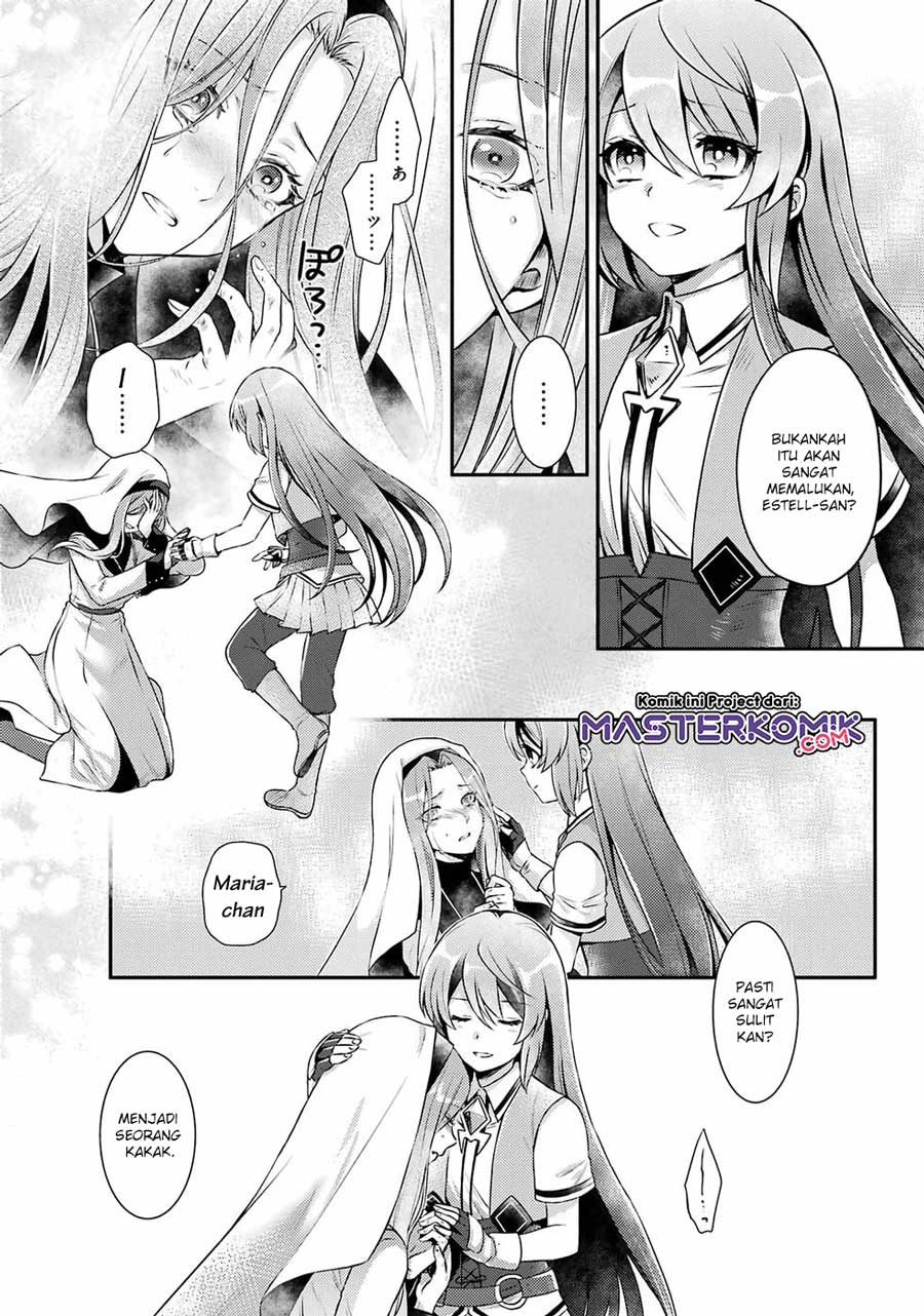 Chapter 1.2 - halaman 18