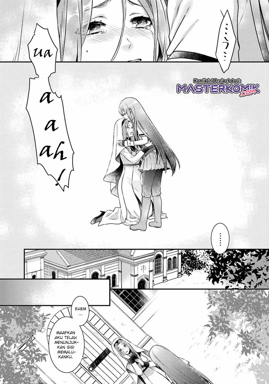 Chapter 1.2 - halaman 19