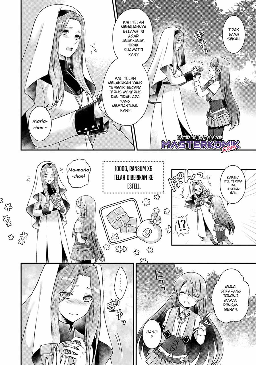 Chapter 1.2 - halaman 20