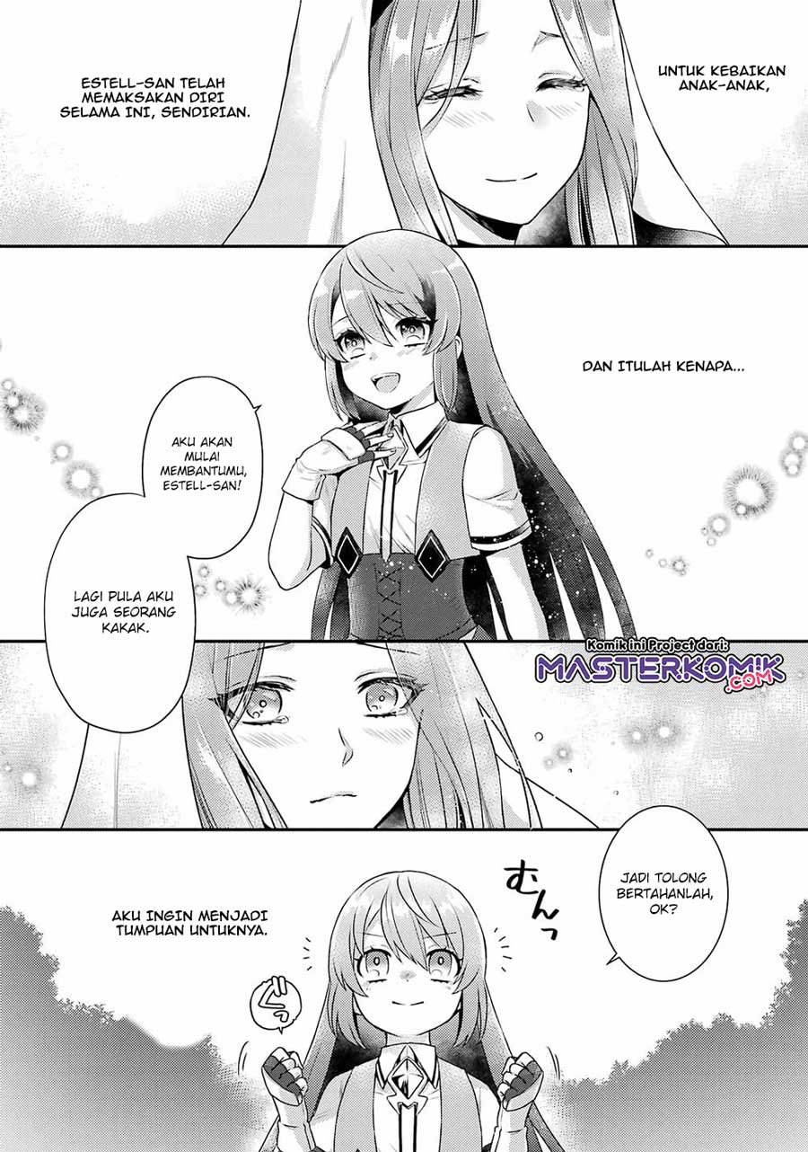 Chapter 1.2 - halaman 21