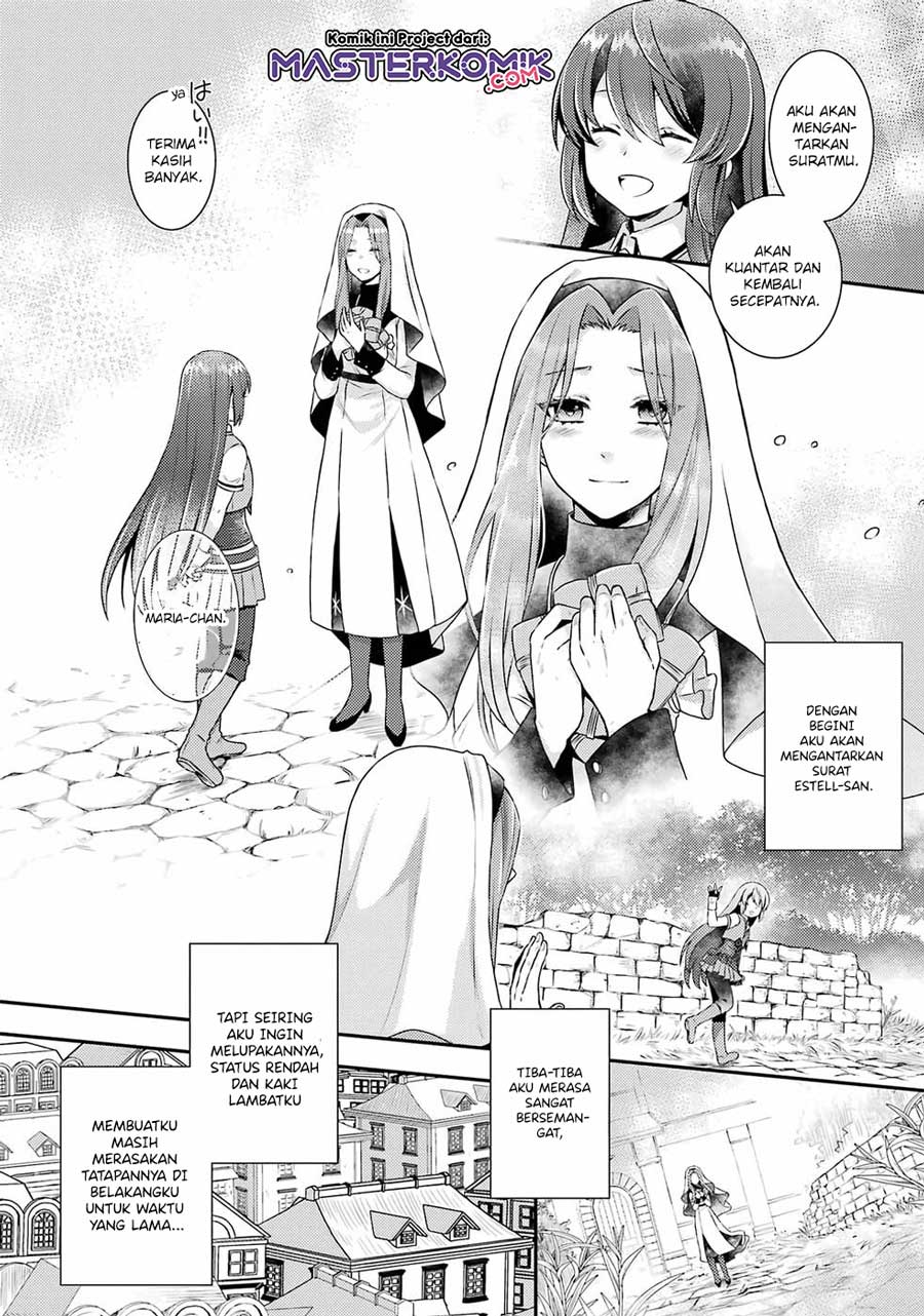 Chapter 1.2 - halaman 22