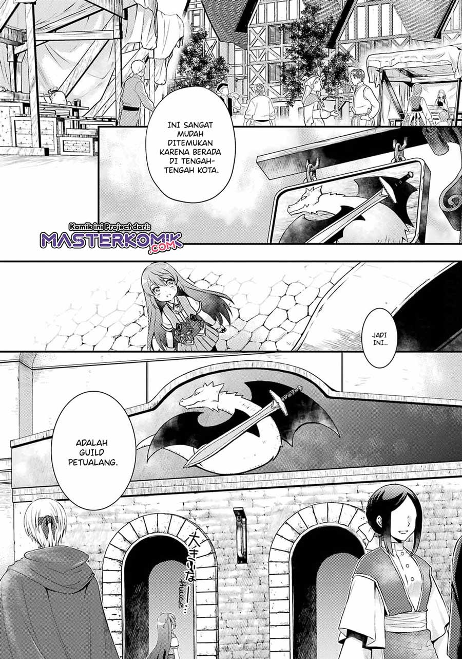 Chapter 1.2 - halaman 23