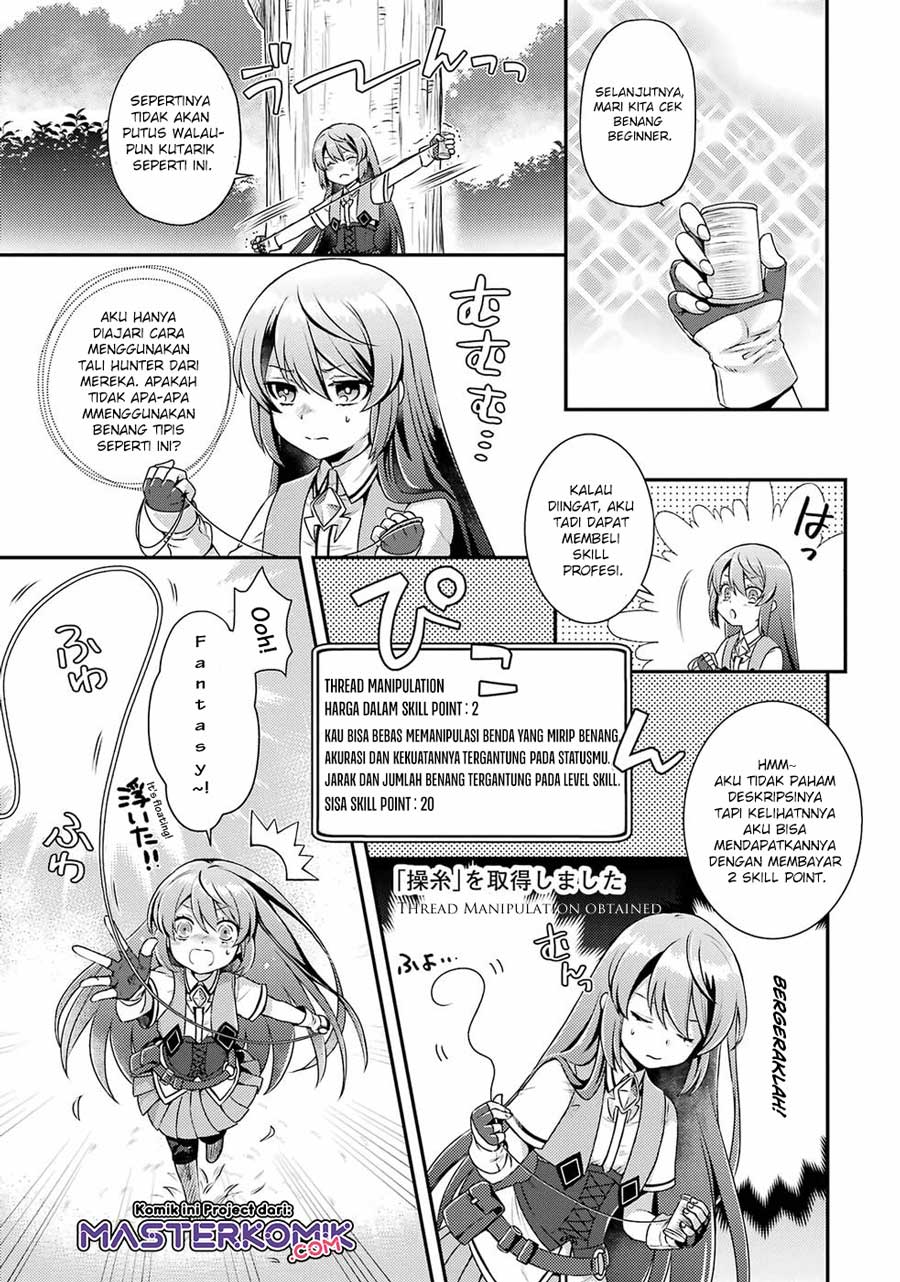 Chapter 1.2 - halaman 5