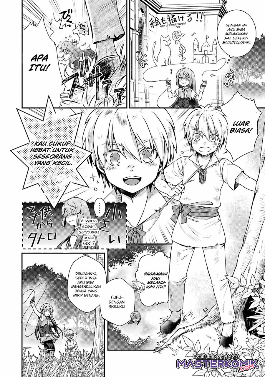 Chapter 1.2 - halaman 6