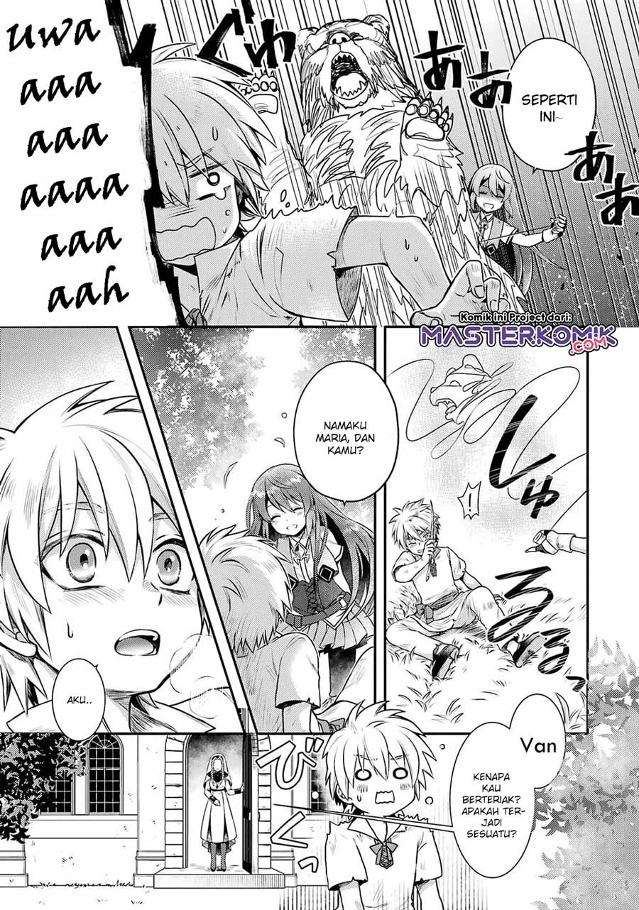 Chapter 1.2 - halaman 7