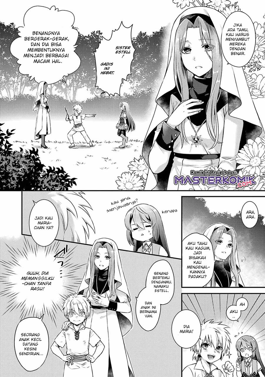 Chapter 1.2 - halaman 8