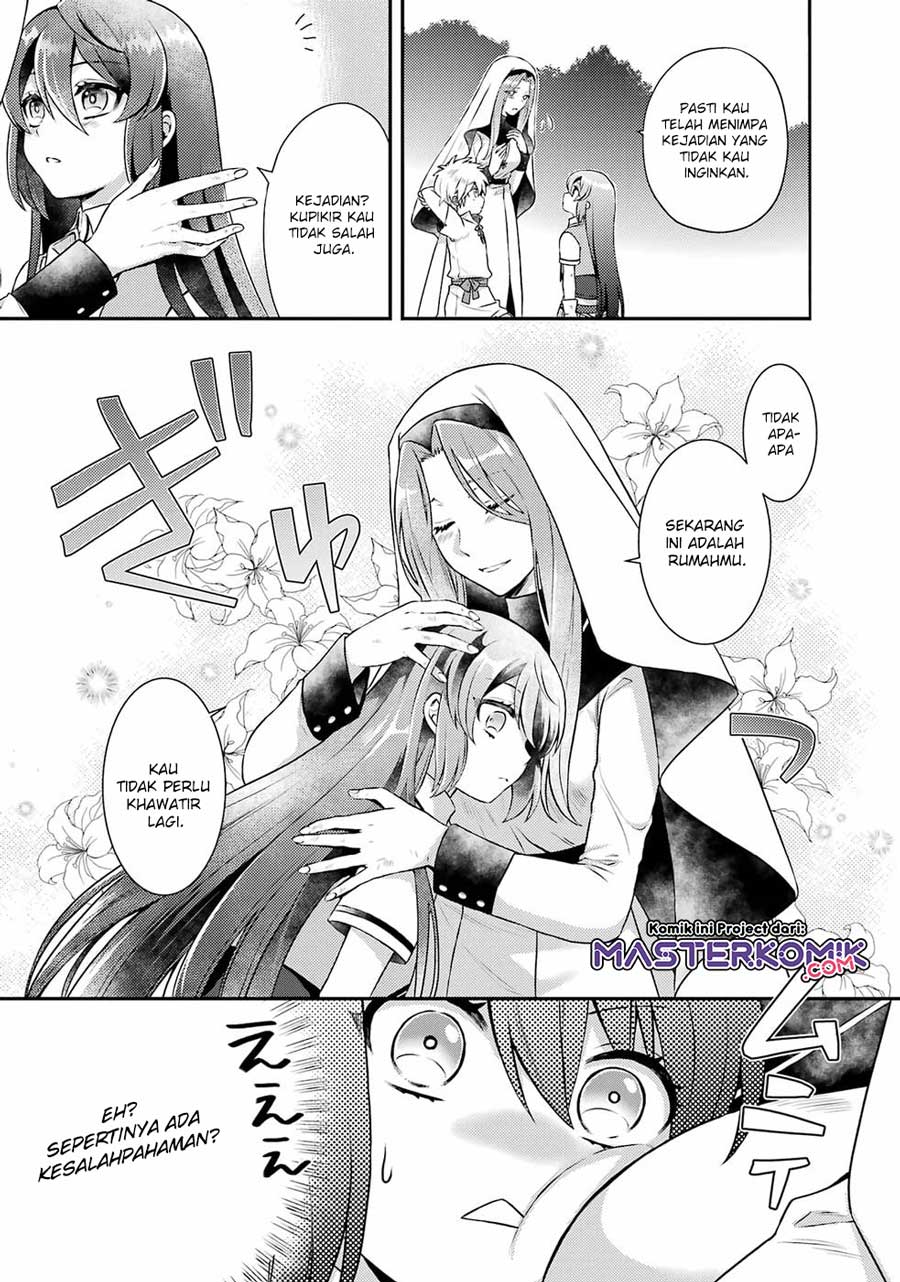 Chapter 1.2 - halaman 9