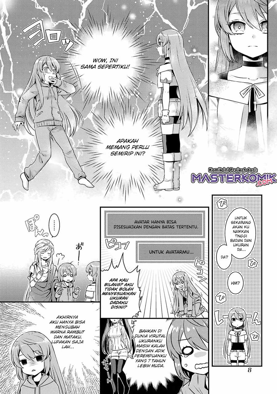 Chapter 1.1 - halaman 12