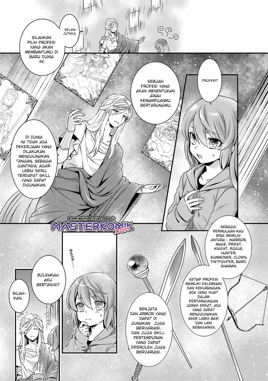 Chapter 1.1 - halaman 13