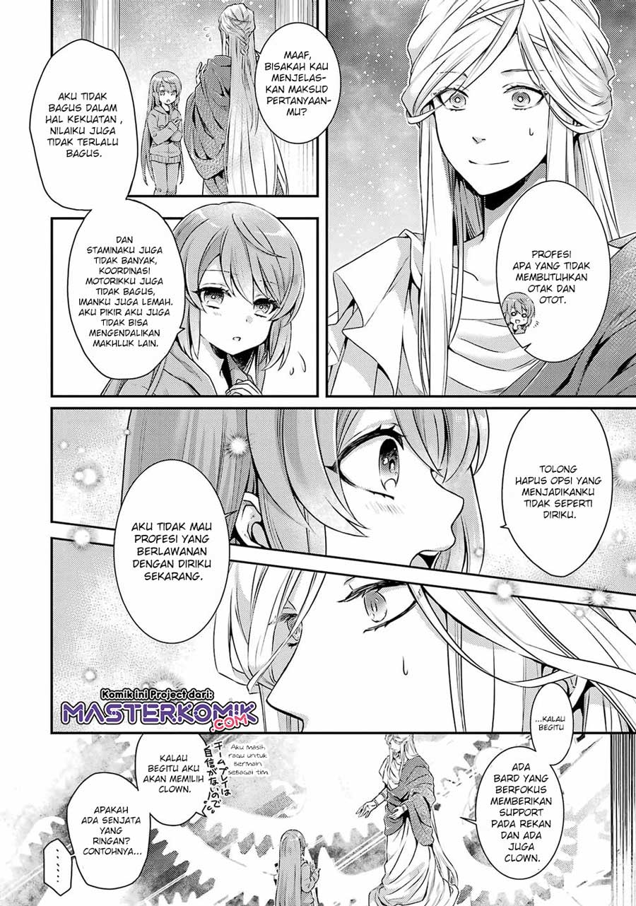 Chapter 1.1 - halaman 14