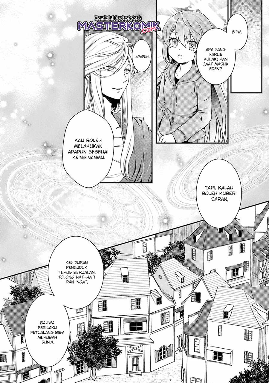 Chapter 1.1 - halaman 15